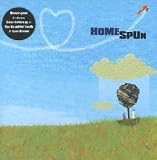 HOMESPUN/HOMESPUN
