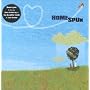 Homespun Featuring Dave Rotheray and Sam Brown