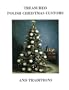 Treasured Polish Christmas Customs and Traditions