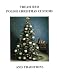 Book Treasured Polish Christmas Customs and Traditions
