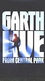 VHS : Live from Central Park