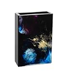 Kosta Boda Print Vase