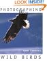 Photographing Wild Birds