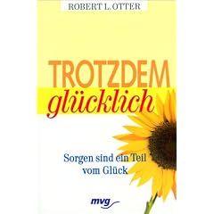 Trotzdem gl�cklich