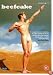 Beefcake [1999]