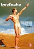 DVD : Beefcake [1999]