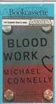 Blood Work