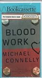 Blood Work