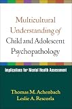 Mental Health Assessment Books