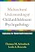 Multicultural Understanding of Child and Adolescent Psychopathology: Implications for Mental Health Assessment