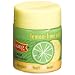 Twang Lemon-Lime Salt, 1.15-Ounce Shakers (Pack of 20)