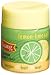 Twang Lemon Lime Shaker Tray, 1.15-Ounce Tray (Pack of 20) Image