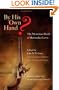 By His Own Hand?: The Mysterious Death of Meriwether Lewis