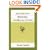 Lectures on Rhetoric and Belles Lettres (Glasgow Edition of the Works and Correspondence of Adam Smith)