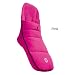 Bugaboo Universal Footmuff - Pink