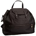 Kipling ABELONE K17065, Zaino unisex adulto, 37 x 29 x 18 cm (L x A x P)