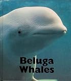Beluga Whales (Naturebooks)