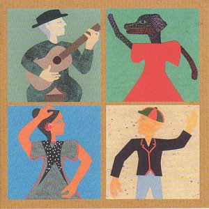 CD-Charts  Search : Spanish Dance Troupe [CASSETTE]