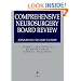 Comprehensive Neurosurgery Board Review