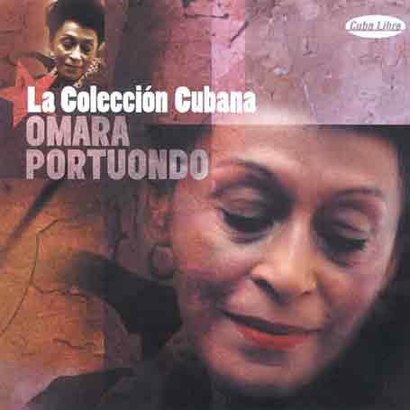 CD-Charts  Music : La Coleccion Cubana