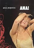 Ana Popovic - Ana! (DVD)