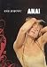 Ana Popovic - Ana! (DVD)
