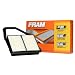 Fram CA9360 Rigid Panel Air Filter