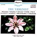 The Violinist