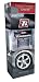 TITANIUM TIRE WETGEL16OZ