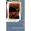 Galeerentagebuch