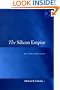 The Silicon Empire: Law, Culture And Commerce (Law, Justice, and Power)