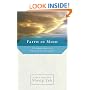 Faith in Mind: A Commentary on Seng TS'an's Classic