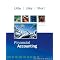 Accounting 1-40