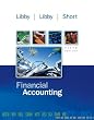 Financial Accounting