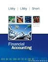 Financial Accounting