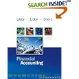 Financial Accounting