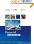 Financial Accounting