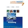 Financial Accounting