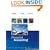 Financial Accounting