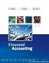 Financial Accounting