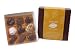 A Tease Boxed Chocolate 9 Piece