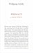 Privacy: A Manifesto