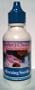 Morning Soothe 2 Oz. Pregnancy Support for Morning Sickness, Nausea. Midwife Approved. Used Safely and Effectively for Over 20 Years.