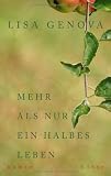 Mehr als nur ein halbes Leben