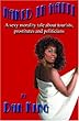 Naked in Haiti: A sexy morality tale about tourists, prostitutes & politicians