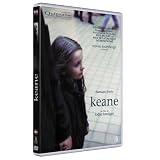 Keanepar Damian Lewis