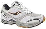 Saucony Men's 3D Grid Triumph 2 Running Shoes