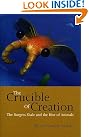 The Crucible of...