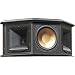 Klipsch RS-10 Surround Speaker