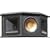Klipsch RS-10 Surround Speaker